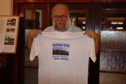 Resize of DSC05140.JPG